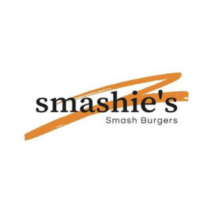 Smashies