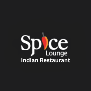 Spice Lounge