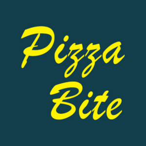 Pizza Bite Bolton in Bolton