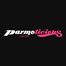 Parmolicious Bradford