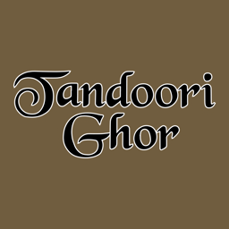 The Tandoori Ghor in Saint Leonards-on-sea