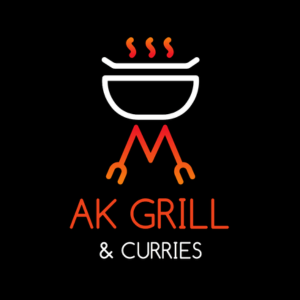 AK Grill & Curries