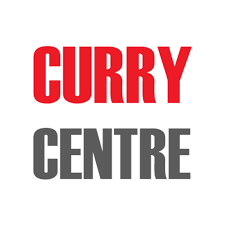 Curry Centre