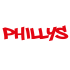 Phillys