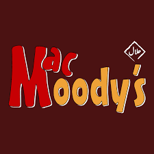 Mac Moody’s Halifax