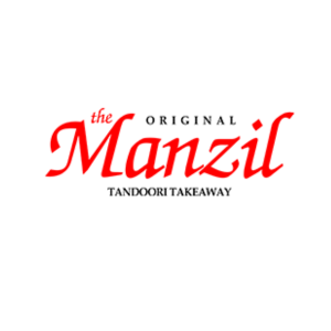 The Original Manzil Tandoori