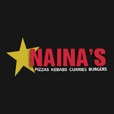 Naina's