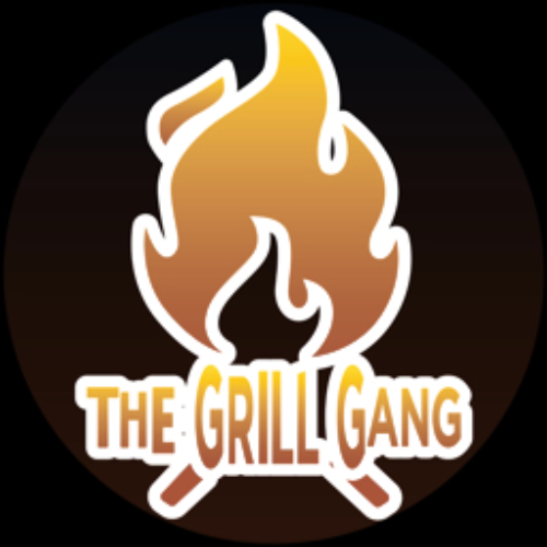 The Grill Gang