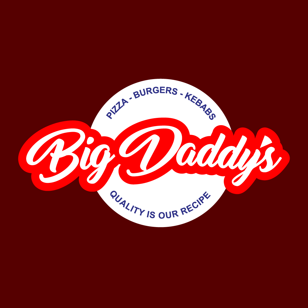 Big Daddy's