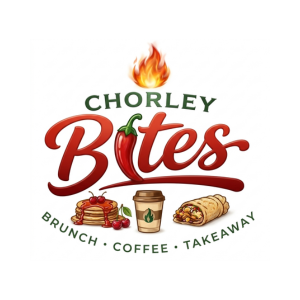 Chorley Bites in Chorley