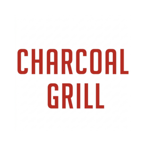 Charcoal Grill • Turkish Taste in Blackpool