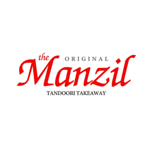 The Original Manzil Tandoori in Lanark