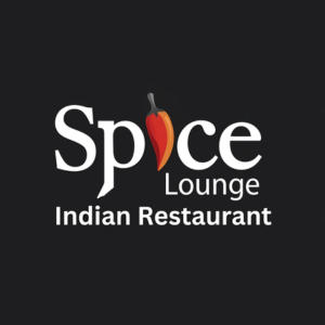 Spice Lounge in Leeds
