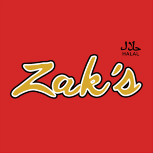 Zak's Takeaway Manchester in Manchester