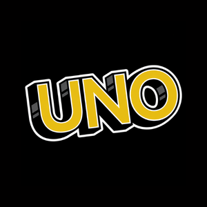 Pizza Uno in Bacup